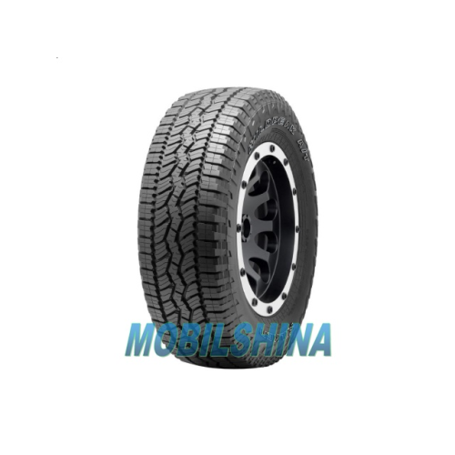 WildPeak A/T3 WA - фото 1