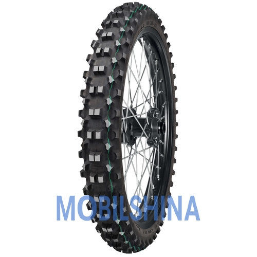 Mitas C-19 Eagle Super Light - фото 1