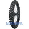 Mitas C-19 Eagle Super Light - фото 1