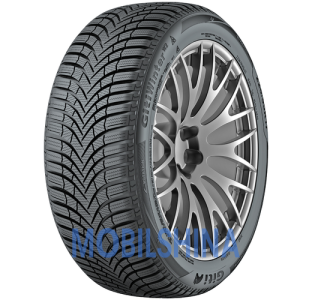 Зимние шины Giti GitiWinter W2 R16-R17 Зимние шины Giti GitiWinter W2 R16-R17