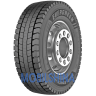Evergreen Multi Route EDR51 (ведущая) - фото 1