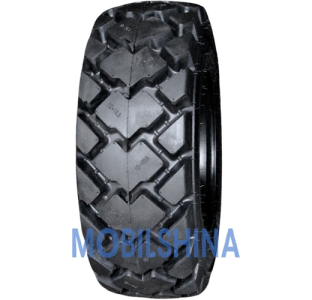Вантажні шини Farmboy Monster L-5 (индустриальная) R18