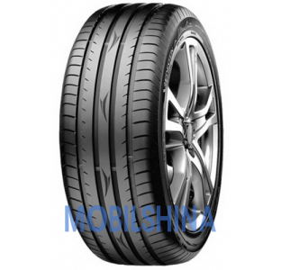 Легкові шини Vredestein Ultrac Cento 235/45 R17 97Y XL
