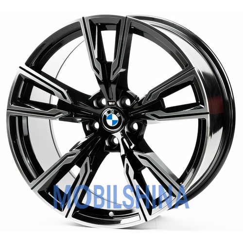 Replica B945 - фото 1