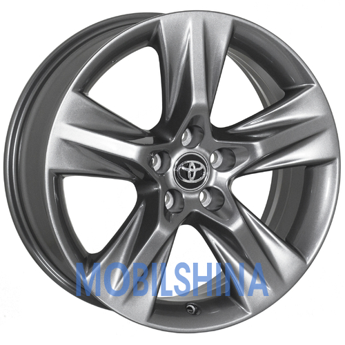 Zf TL5848 - фото 1