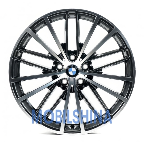 Replica B3071 - фото 1