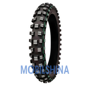 Мотошини Mitas Terra Force-EX XT Super Light Green R18