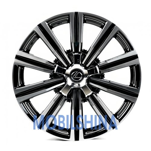 Replica LX937 - фото 1