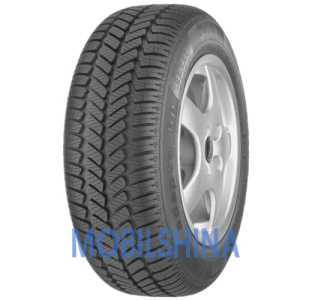 Легковые шины Sava Adapto HP R14 Легковые шины Sava Adapto HP R14