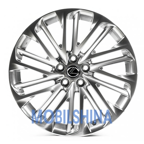 Replica LX998 - фото 1