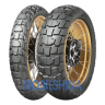 Dunlop TRAILMAX RAID - фото 1