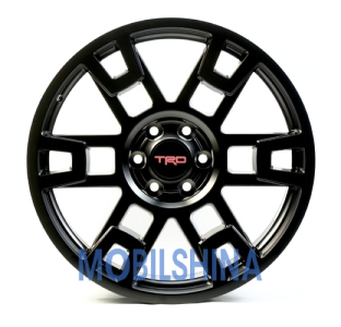 Легкосплавні диски Replica TY1174 R22