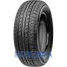 RHP780P - фото 1