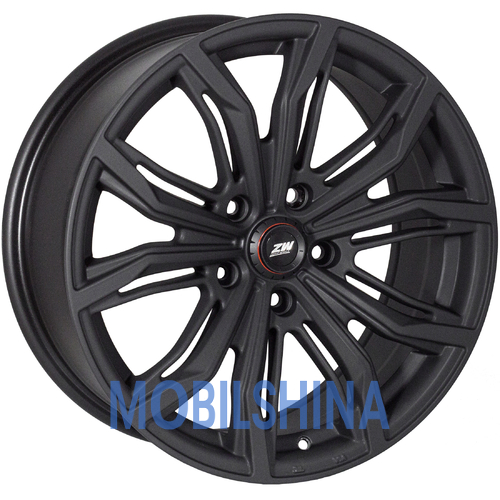Zorat wheels 2&nbsp;747 - фото 1