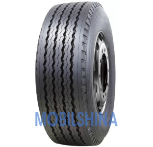 Вантажні шини Royal black RT706 (прицепная) R17.5-R22.5