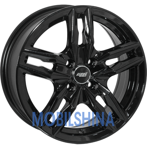 Zorat wheels 2&nbsp;788 - фото 1