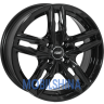 Zorat wheels 2&nbsp;788 - фото 1