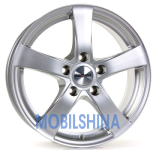 Легкосплавні диски Dezent Dezent RE R14-R16