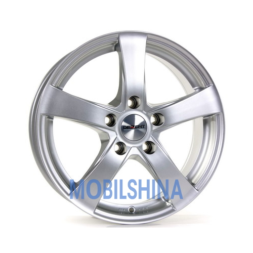 Dezent RE - фото 1