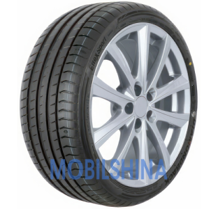 Шини Diamondback Diamondback EffexSport DH202 R17-R19