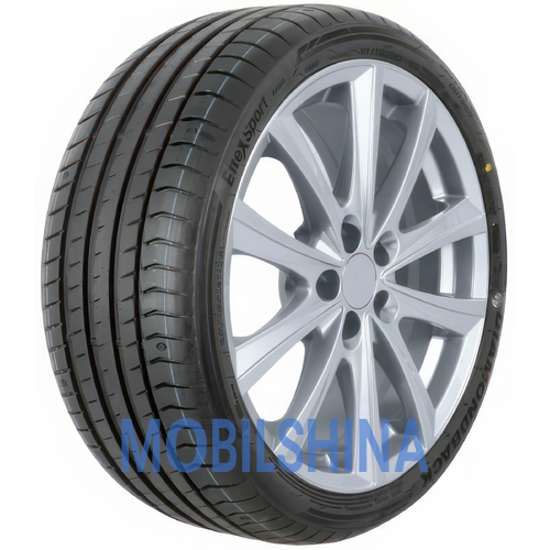 Diamondback EffexSport DH202 - фото 1