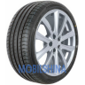 Diamondback EffexSport DH202 - фото 1