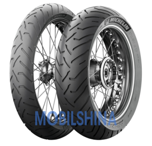 Мотошини Michelin Anakee Road R17-R21