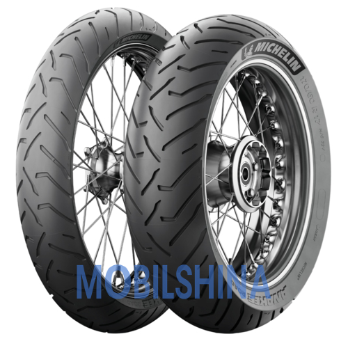 Michelin Anakee Road - фото 1