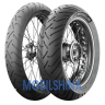 Michelin Anakee Road - фото 1