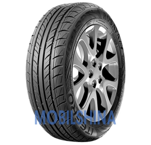 Шини Росава Росава Itegro R13-R16