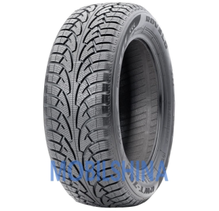 Шины 205/55 R16 Rovelo RWT-768 205/55 R16 91H