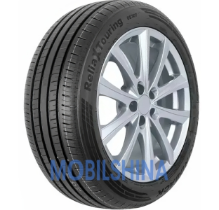 Шини Diamondback Diamondback ReliaXTouring DE307 R14-R15