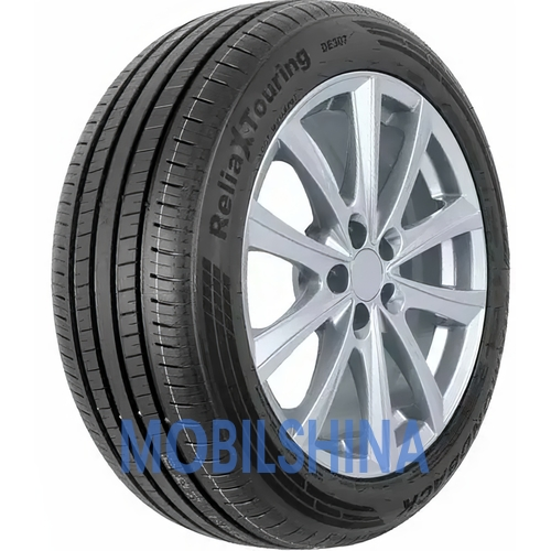 Diamondback ReliaXTouring DE307 - фото 1