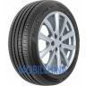 Diamondback ReliaXTouring DE307 - фото 1