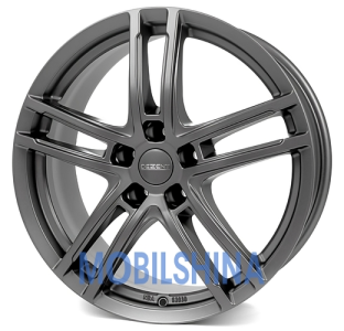 Легкосплавные диски Dezent TZ R15-R19