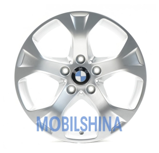 Легкосплавні диски Replica Replica B995 R17