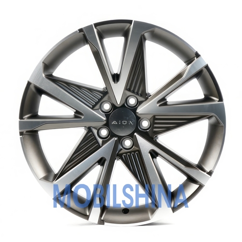 Replica GAC3007 - фото 1