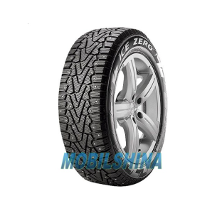 Шини 265/50 Pirelli Ice Zero 265/50 R20 111H XL