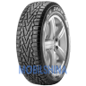Pirelli Ice Zero - фото 1