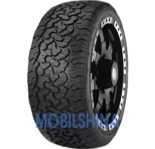 Всезезонні шини Unigrip Lateral Force A/T R16-R18