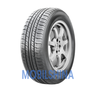 Шини Diamondback Diamondback TR928 R13