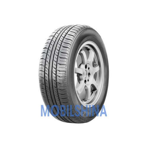 Diamondback TR928 - фото 1