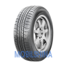 Diamondback TR928 - фото 1