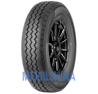 Легковантажні шини Diamondback TR645 185/80 R14C 102/100N