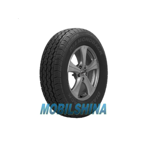 Diamondback TR645 - фото 1