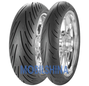 Мотошини Avon Spirit ST R17
