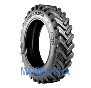 Грузовые шины Bkt AGRIMAX SPARGO (с/х) R38-R54 Грузовые шины Bkt AGRIMAX SPARGO (с/х) R38-R54