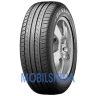 Dunlop SP Sport 01A - фото 1