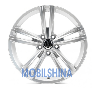 Легкосплавні диски Replica VV3111 R18