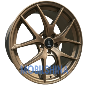 Легкосплавные диски Voin Tempo R19 W8.5 PCD 5/120 DIA72,6 ET25 Легкосплавные диски Voin Tempo R19 W8.5 PCD 5/120 DIA72,6 ET25